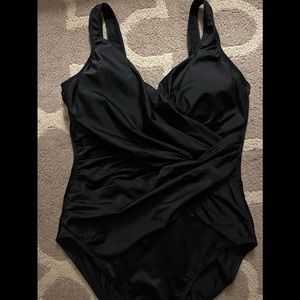 Miraclesuit by Kirkland